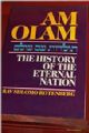 100199 Toldos Am Olam: The History Of The Eternal Nation 